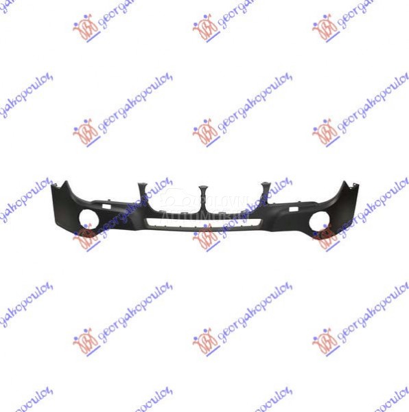 PREDNJI BRANIK PM GORNJI (PRSK