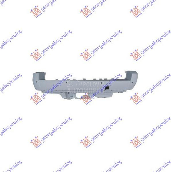 ZADNJI BRANIK PM (4 PDC SENZOR