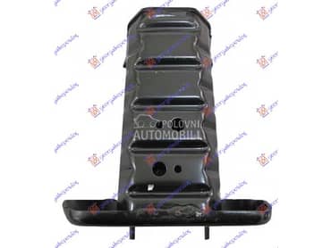 NOSAC SINE PREDNJEG... za Toyota Yaris od 2014. do 2017. god.