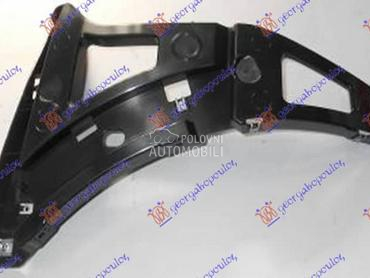 NOSAC PREDNJEG BRANIKA... za Ford Transit Connect od 2013. do 2019. god.