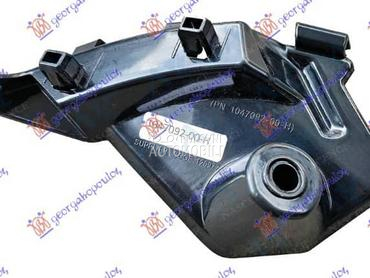 NOSAC PREDNJEG BRANIKA... za Tesla Model X za 2016. god.