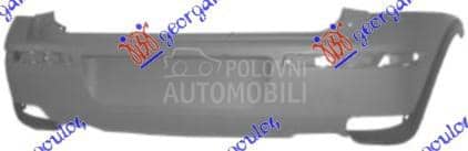 ZADNJI BRANIK PM 04-