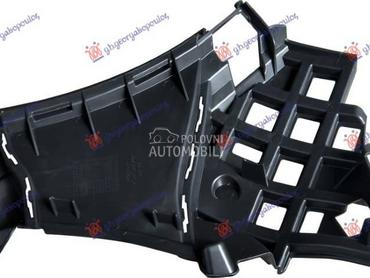 SINA PREDNJEG BRANIKA... za Volkswagen Arteon za 2020. god.