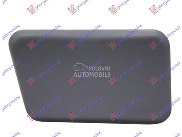 POKLOPAC PRSKALICE FARA za BMW X3 od 2007. do 2011. god.