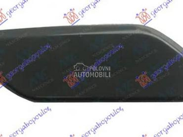 POKLOPAC PRSKALICE FARA Desno za Honda CR-V od 2013. do 2015. god.