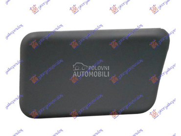 POKLOPAC PRSKALICE FARA za BMW X3 od 2007. do 2011. god.