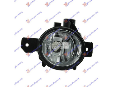 MAGLENKA (E) (DEPO) za BMW X5 od 2007. do 2010. god.