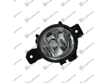 MAGLENKA (E) (DEPO) za BMW X5 od 2007. do 2010. god.