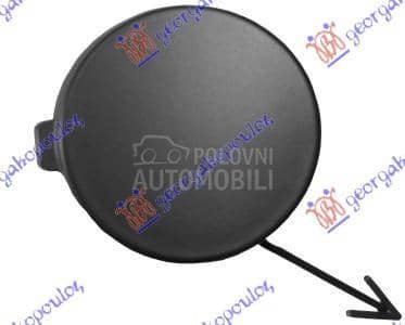 POKLOPAC KUKE PREDNJEG...