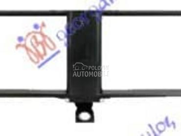 USMERIVAC VAZDUHA NA HLADNJAKU za Subaru XV od 2017. do 2021. god.