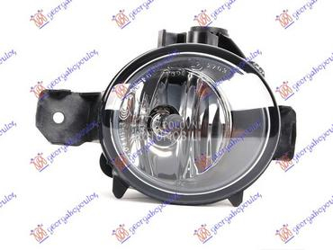 MAGLENKA (VALEO) za BMW X3 od 2007. do 2011. god.