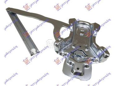 PODIZAC ZADNJEG PROZORA... za Land Rover Discovery od 1993. do 2002. god.