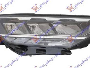 FAR CEO LED Desno za Volkswagen Passat B9 za 2019. god.