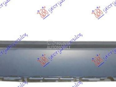 ZADNJI BRANIK PM za Audi Q5 od 2012. do 2016. god.