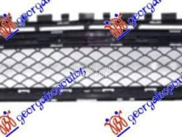 CENTRALNA RESETKA za Mercedes Benz C Klasa od 2014. do 2018. god.