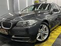 BMW 525 P.A.N.O.R.A.M.A