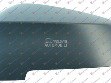 POKLOPAC RETROVIZORA PM (... za BMW Serija 7 od 2012. do 2015. god.