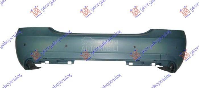 ZADNJI BRANIK PM 10-