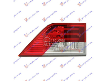 STOP LAMPA UNUTRASNJA (ULO) za BMW X3 od 2007. do 2011. god.