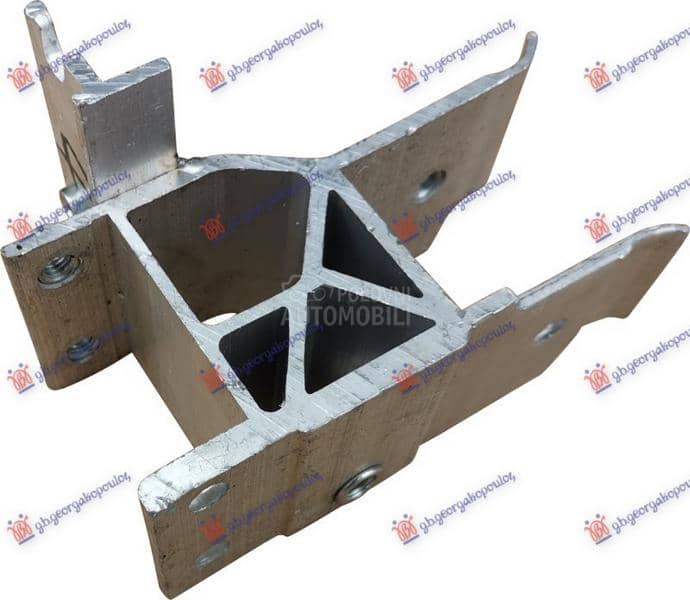 NOSAC APSORBERA PREDNJEG...