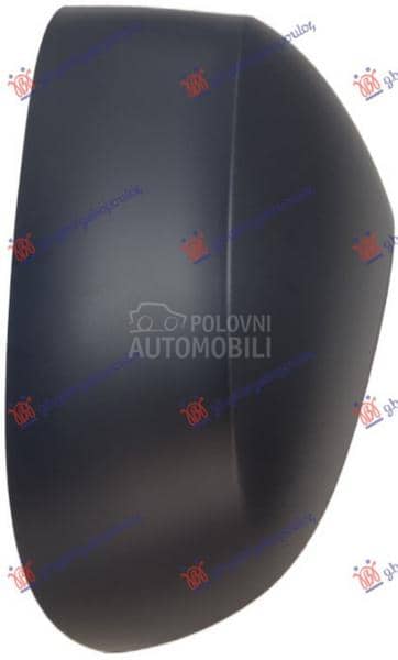 POKLOPAC RETROVIZORA PM Levo