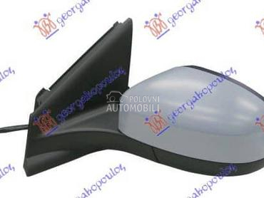 RETROVIZOR ELEKTRICNI SA... za Ford Mondeo od 2007. do 2011. god.