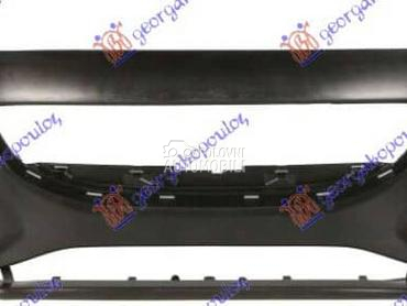 PREDNJI BRANIK za Volvo V40 za 2012. god.