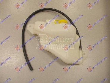 POSUDA ZA ANTIFRIZ za Nissan Primera od 1996. do 1999. god.