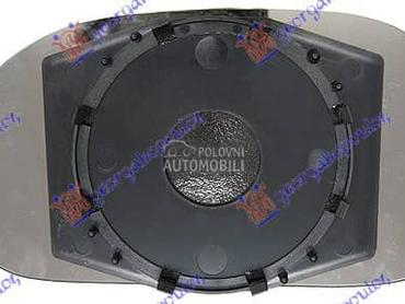 STAKLO RETROVIZORA Desno za Fiat Brava od 1995. do 2003. god.