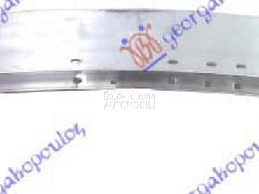 SINA PREDNJEG BRANIKA... za Mercedes Benz C Klasa od 2011. do 2014. god.