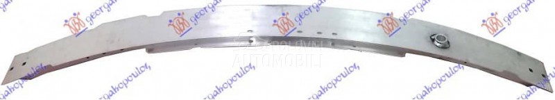 SINA PREDNJEG BRANIKA...