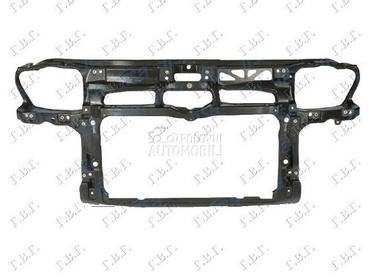 VEZNI LIM (DIZEL 110 KW) za Volkswagen Bora od 1998. do 2005. god.