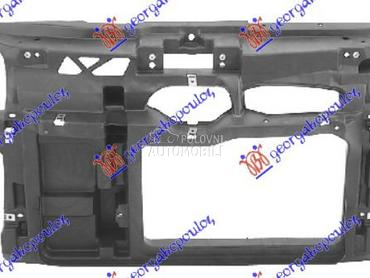 VEZNI LIM (BEZ KLIME) za Volkswagen Golf 4 od 1998. do 2004. god.