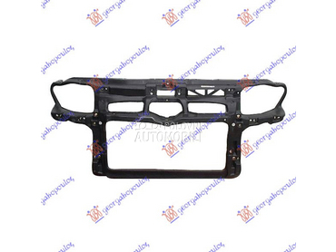 VEZNI LIM (SA KLIMOM) za Volkswagen Golf 4 od 1998. do 2004. god.