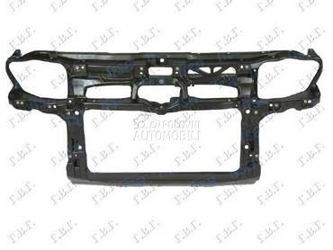 VEZNI LIM (SA KLIMOM) (A KVALI za Volkswagen Bora od 1998. do 2005. god.