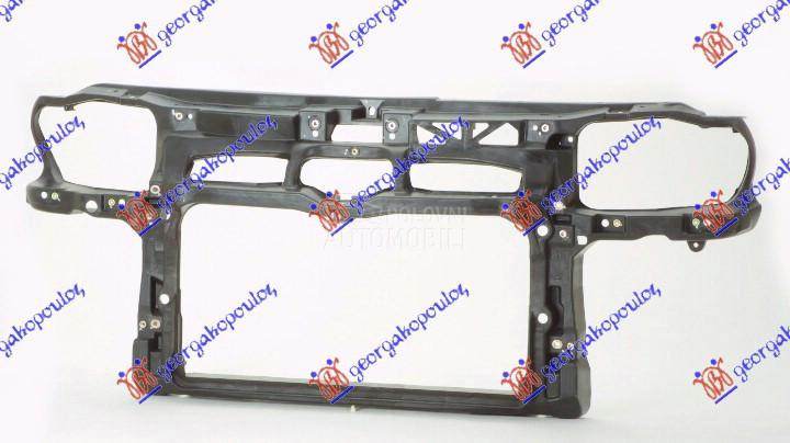 VEZNI LIM DIZEL (5/6 CILINDARA