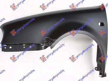 BLATOBRAN (A KVALITET) za Volkswagen Golf 4 od 1998. do 2004. god.