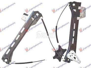 PODIZAC PREDNJEG PROZORA... za Mercedes Benz S Klasa od 2010. do 2014. god.