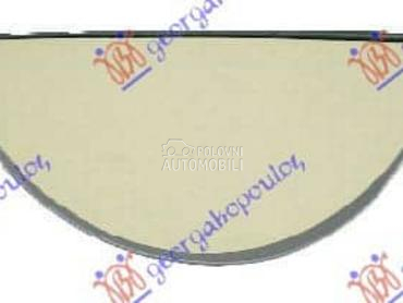 STAKLO RETROVIZORA Levo za Ford Transit Connect od 2000. do 2006. god.