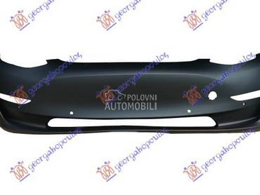 NEMA- PREDNJI BRANIK za Tesla Model 3 od 2017. do 2023. god.