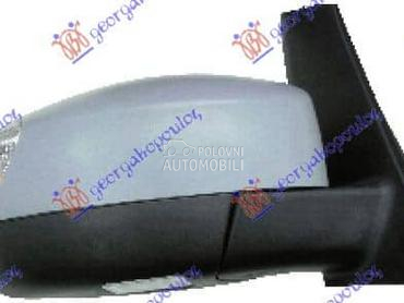 RETROVIZOR ELEK. SA GREJ.... za Ford C-Max od 2010. do 2014. god.