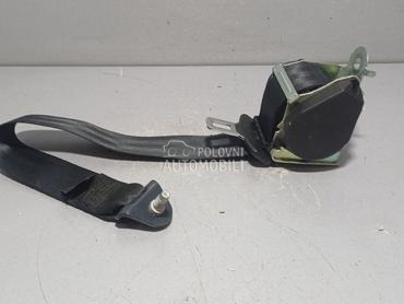 POJAS za Peugeot 508