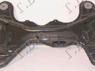NOSAC MOTORA za Škoda Octavia od 1997. do 2010. god.