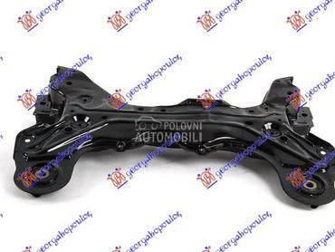 NOSAC MOTORA za Volkswagen Golf 4 od 1998. do 2004. god.