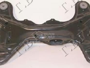NOSAC MOTORA za Audi A3 od 1996. do 2003. god.