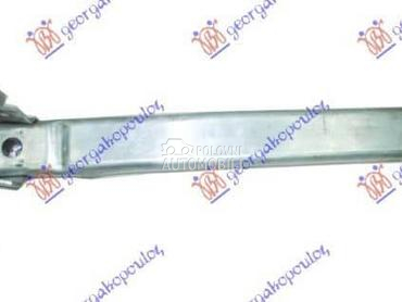 NOSAC PREDNJEG BRANIKA... za Citroen Berlingo od 2008. do 2015. god.