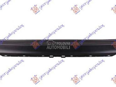 PREDNJI BRANIK PM za Mercedes Benz GLC Klasa od 2015. do 2020. god.