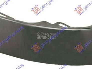 LAJSNA STOP LAMPE Levo za Toyota Carina od 1996. do 2001. god.