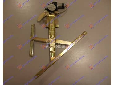 PODIZAC PREDNJEG PROZORA... za Suzuki Swift od 1990. do 1992. god.