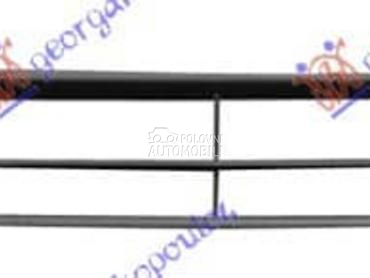 CENTRALNA RESETKA za Seat Cordoba od 1997. do 1998. god.